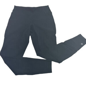 Athleta Women's Black Leggings